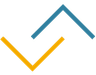 VASPP Logo